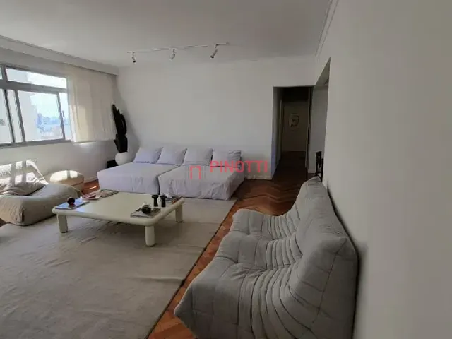 Apartamento 3 quartos e 2 banheiros, à venda, no bairro Centro em São Bernardo do Campo