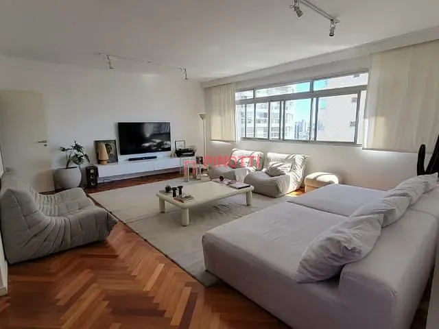 Apartamento 3 quartos e 2 banheiros, à venda, no bairro Centro em São Bernardo do Campo