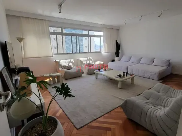 Apartamento 3 quartos e 2 banheiros, à venda, no bairro Centro em São Bernardo do Campo
