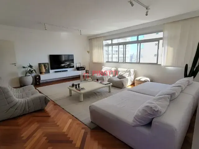 Apartamento 3 quartos e 2 banheiros, à venda, no bairro Centro em São Bernardo do Campo