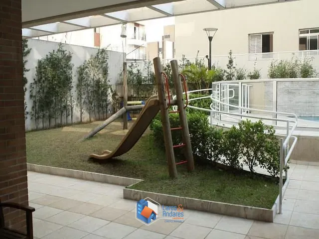Apartamento com 53m² 1 quarto e 1 banheiro, à venda, no bairro Pinheiros em São Paulo