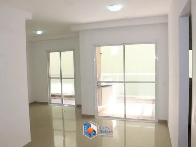 Apartamento com 53m² 1 quarto e 1 banheiro, à venda, no bairro Pinheiros em São Paulo