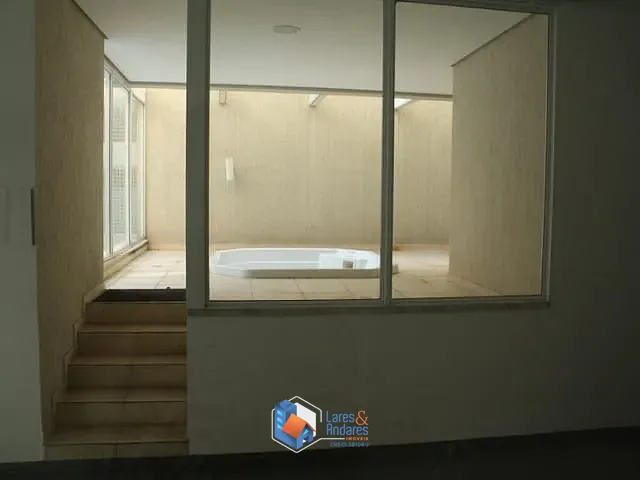 Apartamento com 53m² 1 quarto e 1 banheiro, à venda, no bairro Pinheiros em São Paulo