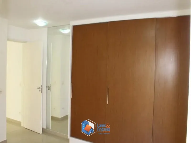 Apartamento, 1 quarto, 53 m² - Foto 8