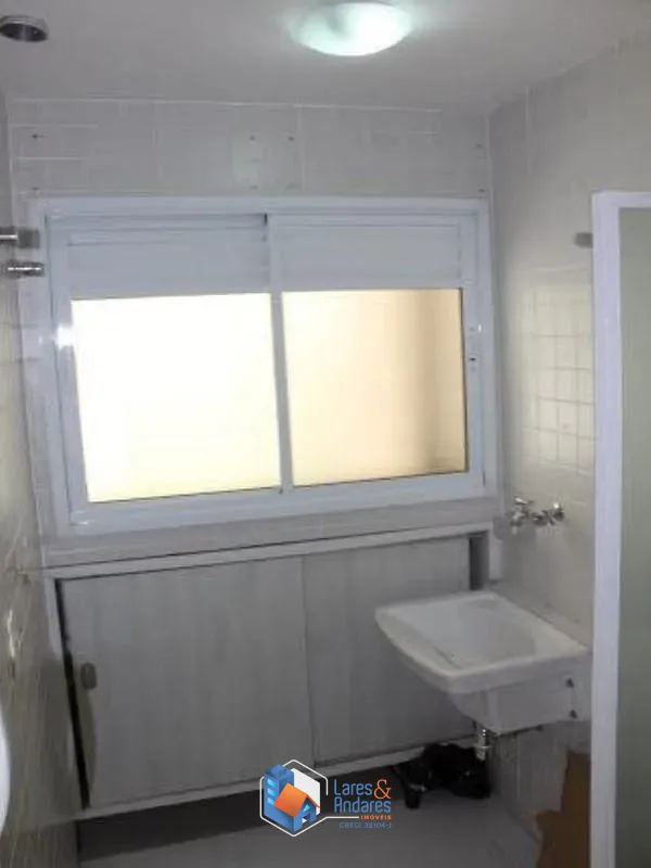 Apartamento, 1 quarto, 53 m² - Foto 11