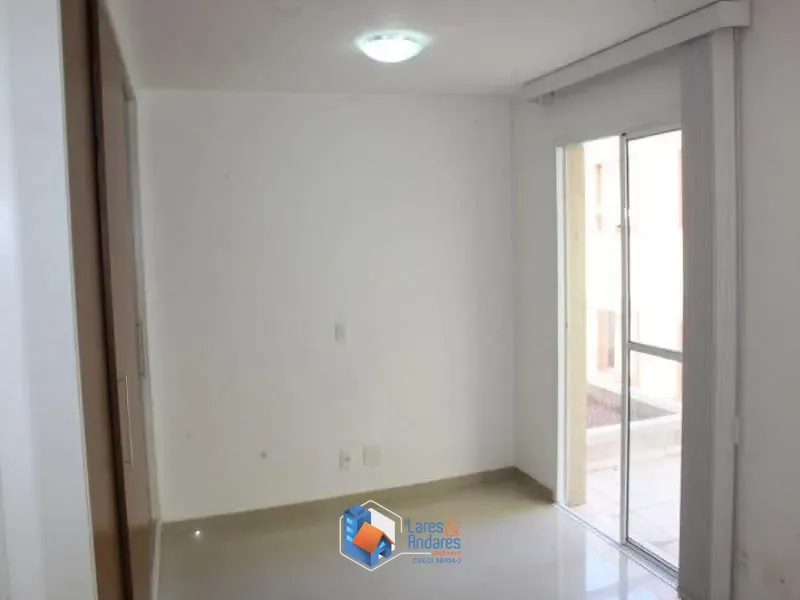 Apartamento, 1 quarto, 53 m² - Foto 12