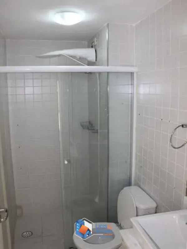 Apartamento, 1 quarto, 53 m² - Foto 10