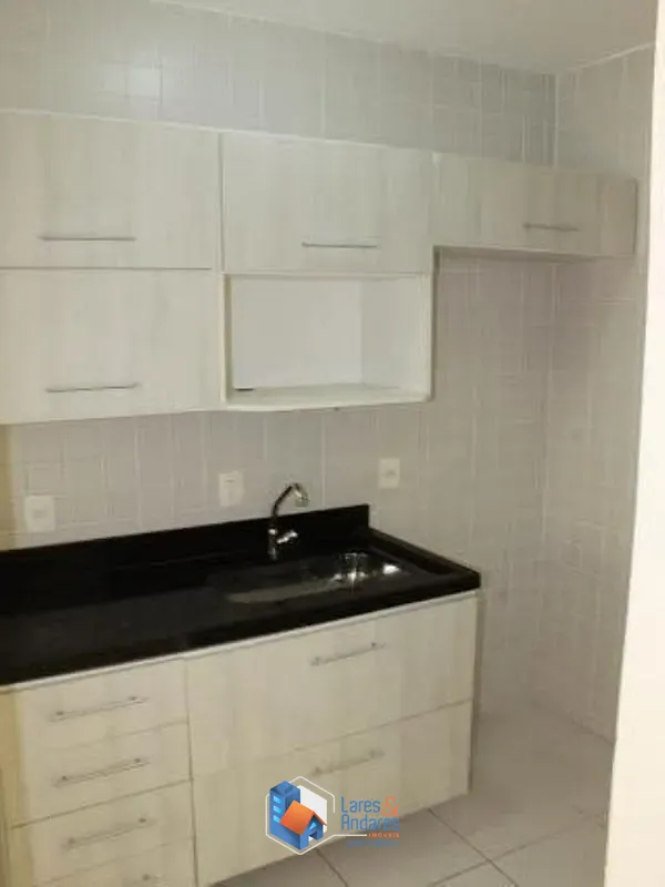 Apartamento, 1 quarto, 53 m² - Foto 9