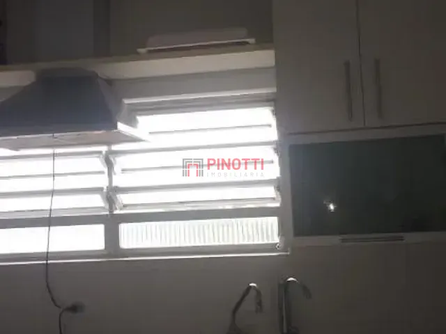 Apartamento 2 quartos e 1 banheiro, à venda, no bairro Nova Petrópolis em São Bernardo do Campo