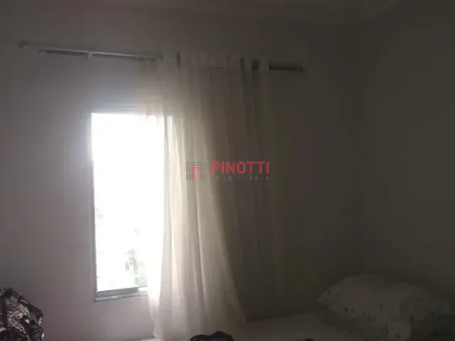 Apartamento 2 quartos e 1 banheiro, à venda, no bairro Nova Petrópolis em São Bernardo do Campo