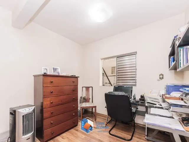 Apartamento com 91m² 3 quartos e 2 banheiros, à venda, no bairro Vila Nova Conceição em São Paulo