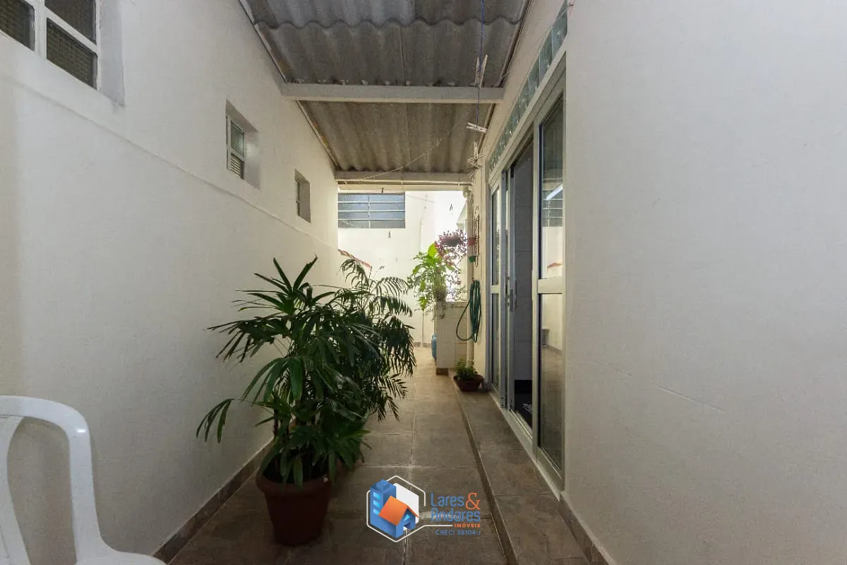 Apartamento, 3 quartos, 91 m² - Foto 24