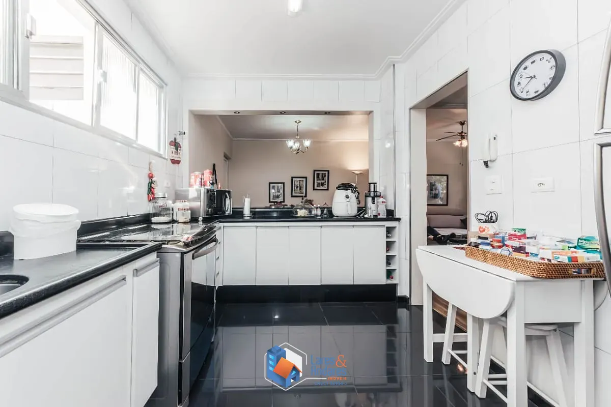 Apartamento, 3 quartos, 91 m² - Foto 17