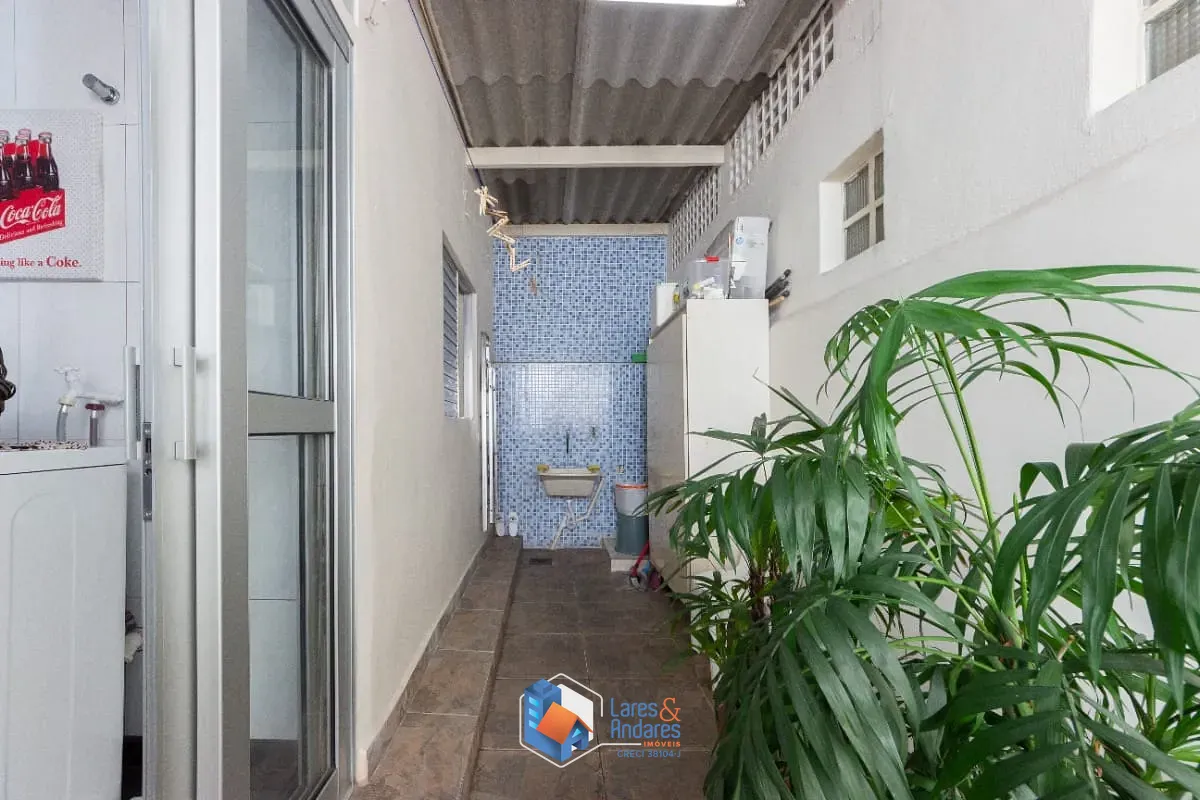 Apartamento, 3 quartos, 91 m² - Foto 23