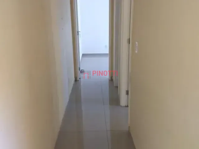 Apartamento 2 quartos e 1 banheiro, à venda, no bairro Ferrazópolis em São Bernardo do Campo