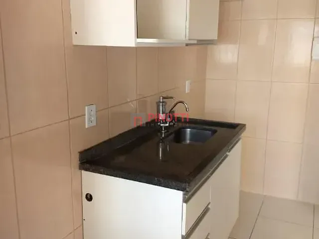 Apartamento 2 quartos e 1 banheiro, à venda, no bairro Ferrazópolis em São Bernardo do Campo