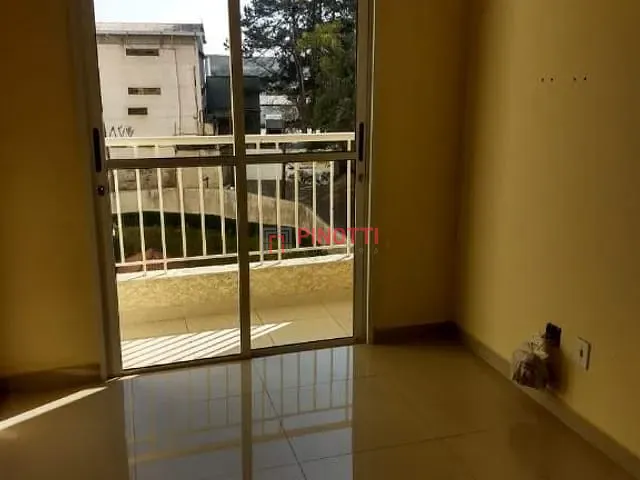 Apartamento 2 quartos e 1 banheiro, à venda, no bairro Ferrazópolis em São Bernardo do Campo