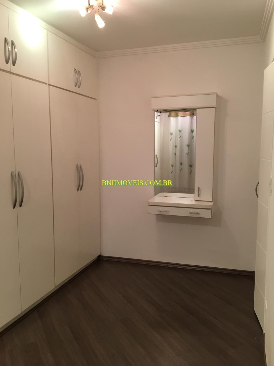 Apartamento, 2 quartos, 72 m² - Foto 9