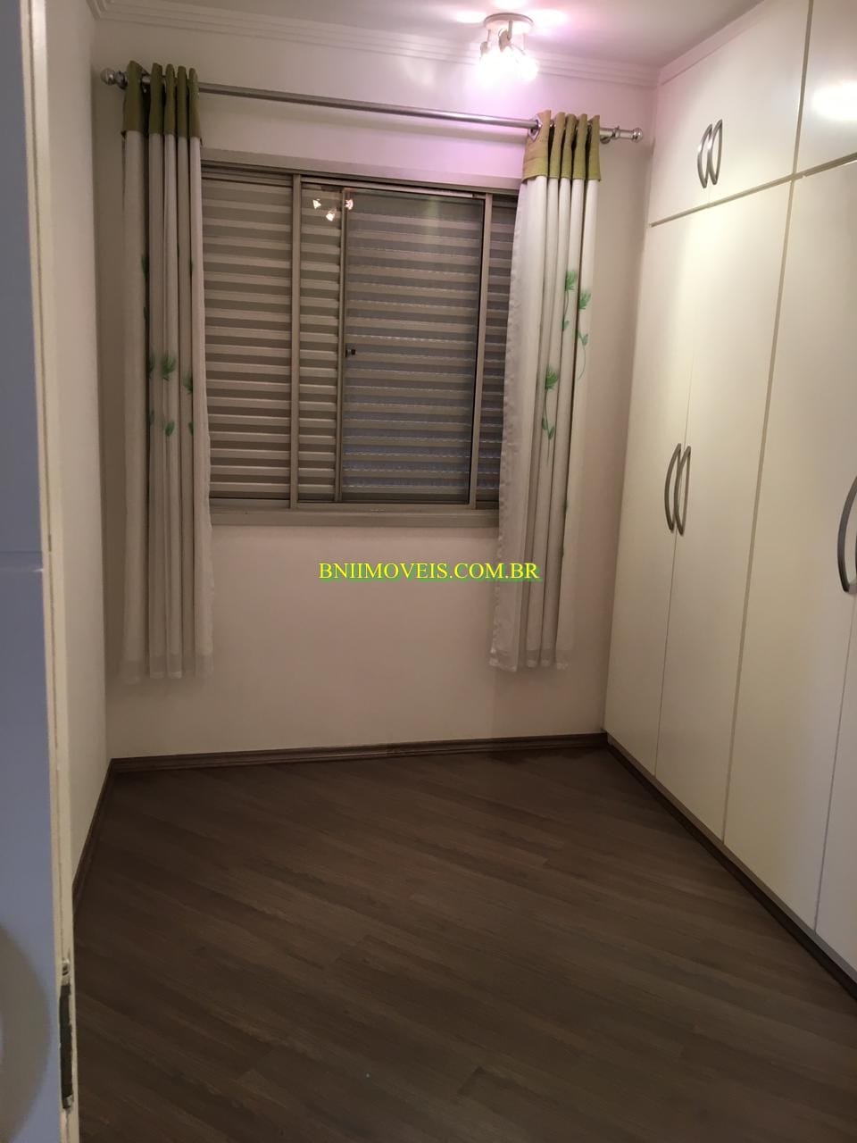 Apartamento, 2 quartos, 72 m² - Foto 8