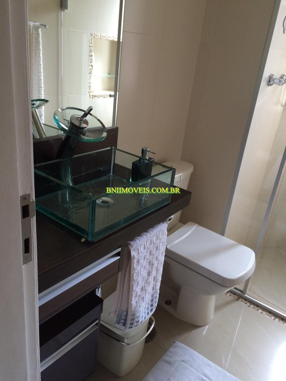 Apartamento, 2 quartos, 72 m² - Foto 12