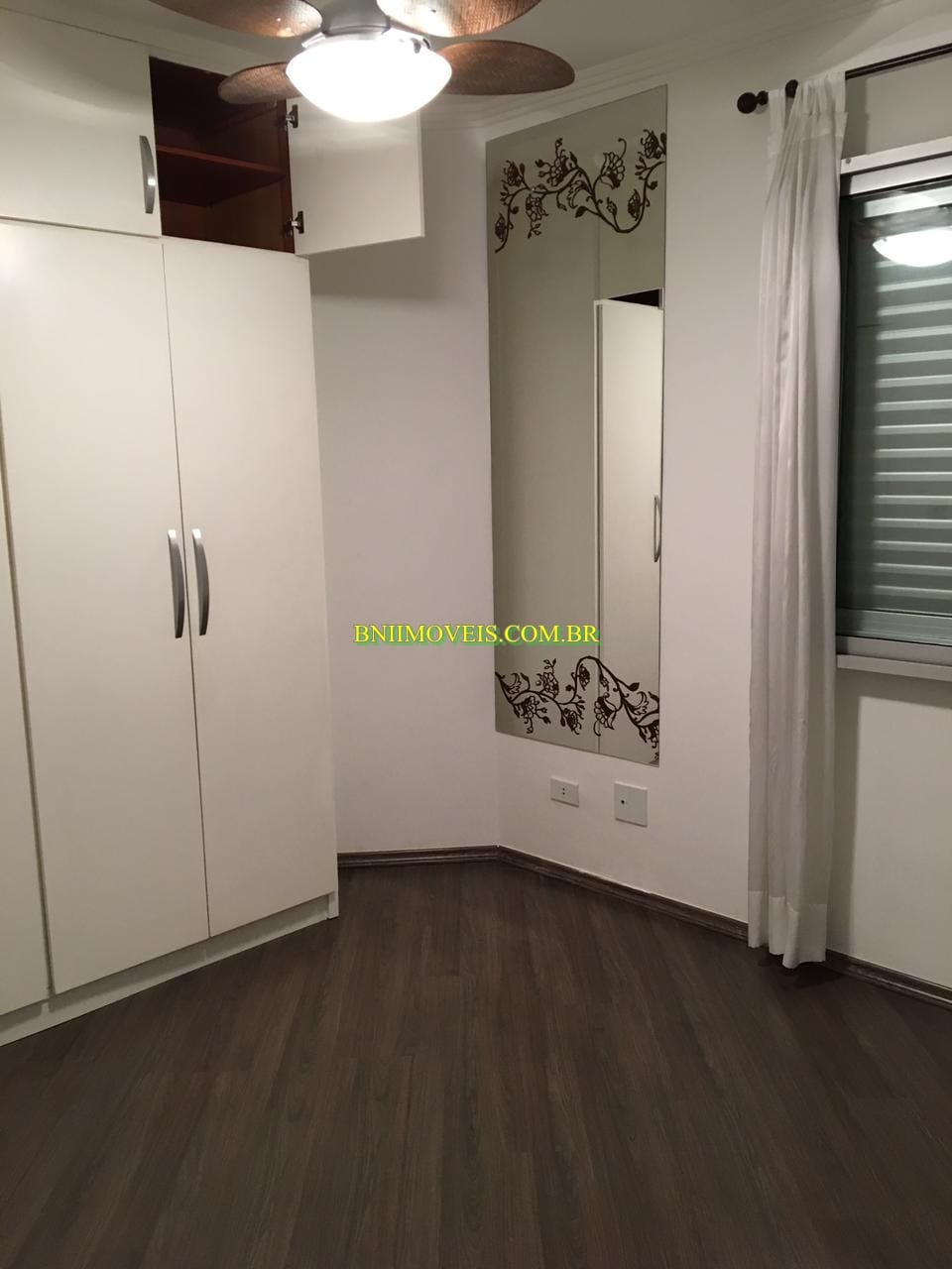 Apartamento, 2 quartos, 72 m² - Foto 11
