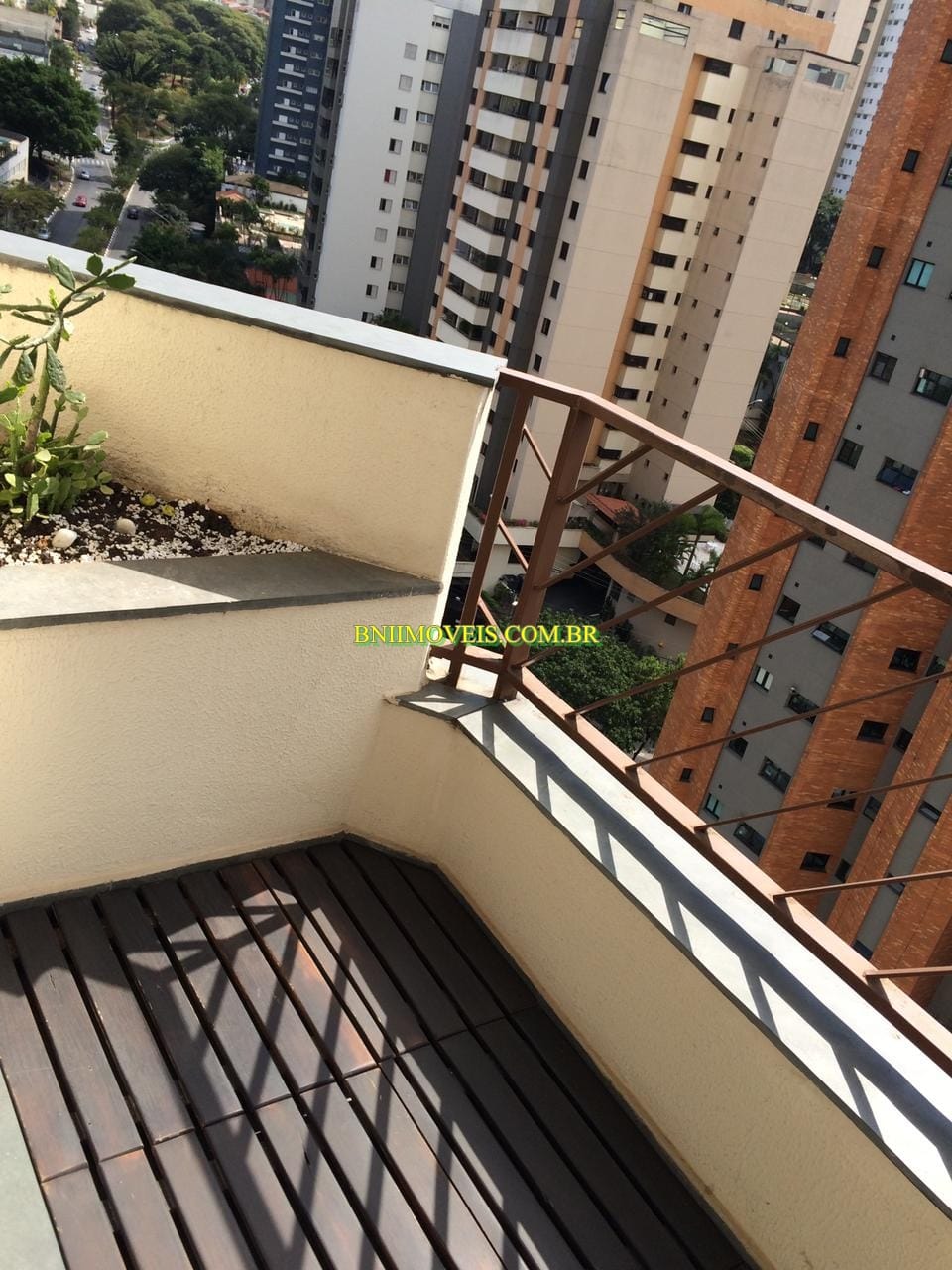 Apartamento, 2 quartos, 72 m² - Foto 14