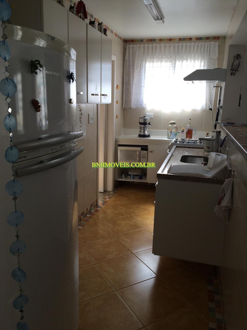Apartamento, 2 quartos, 72 m² - Foto 5