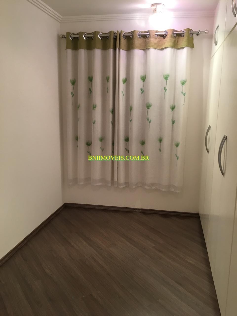 Apartamento, 2 quartos, 72 m² - Foto 7