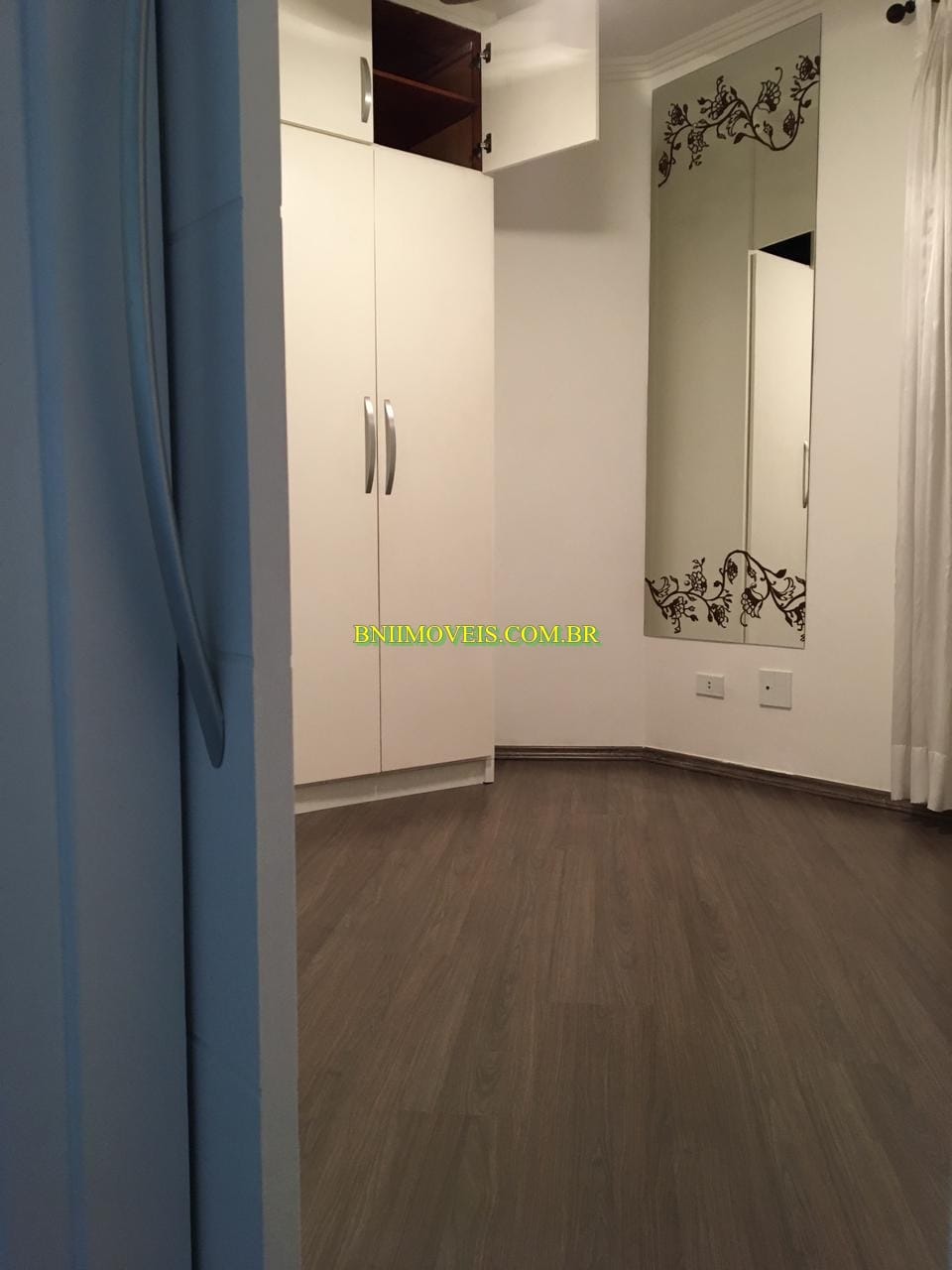 Apartamento, 2 quartos, 72 m² - Foto 10