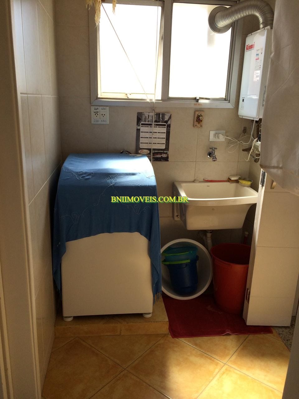 Apartamento, 2 quartos, 72 m² - Foto 13