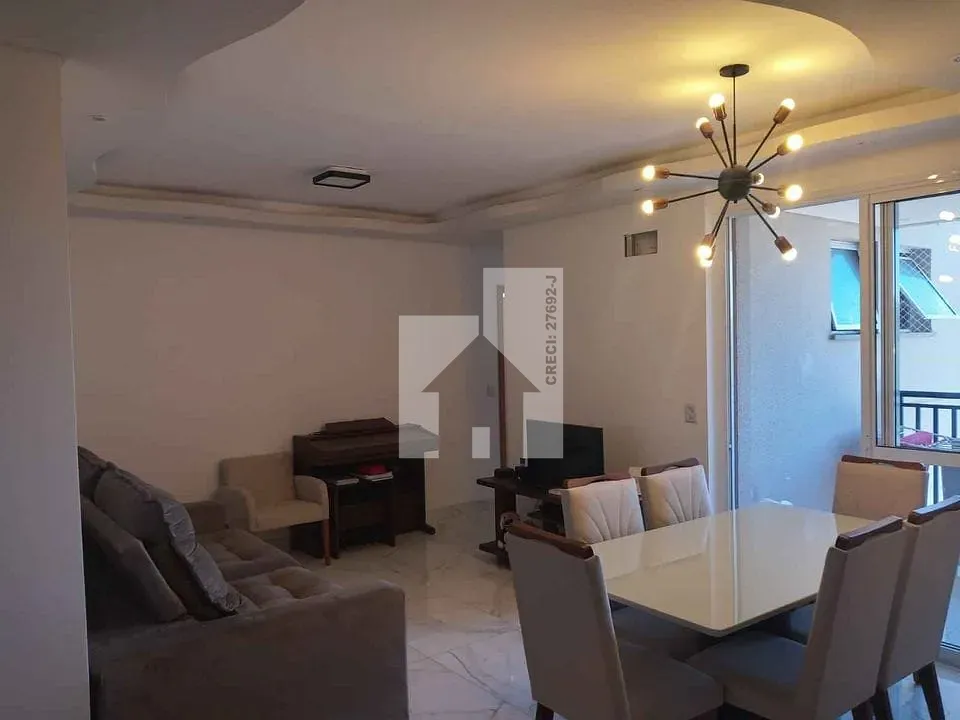 Foto 3