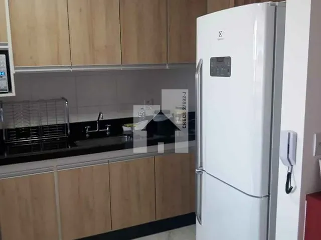Apartamento 3 quartos e 1 banheiro, à venda, no bairro Jardim do Lago em Jundiaí