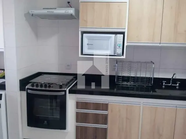 Apartamento 3 quartos e 1 banheiro, à venda, no bairro Jardim do Lago em Jundiaí