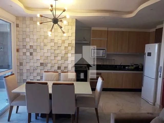 Apartamento 3 quartos e 1 banheiro, à venda, no bairro Jardim do Lago em Jundiaí
