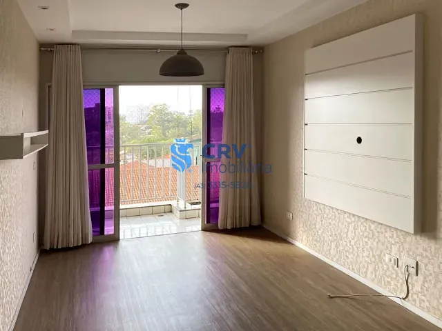 Apartamento com 115m² 3 quartos e 2 banheiros, à venda, no bairro Bela Vista em Londrina