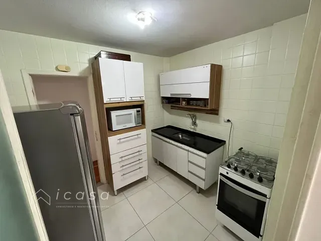 Apartamento com 105m² 3 quartos e 3 banheiros, à venda, no bairro Perdizes em São Paulo