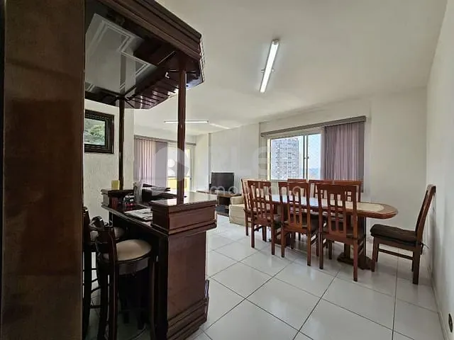 Apartamento 3 quartos e 3 banheiros, à venda, no bairro Parque Mandaqui em São Paulo