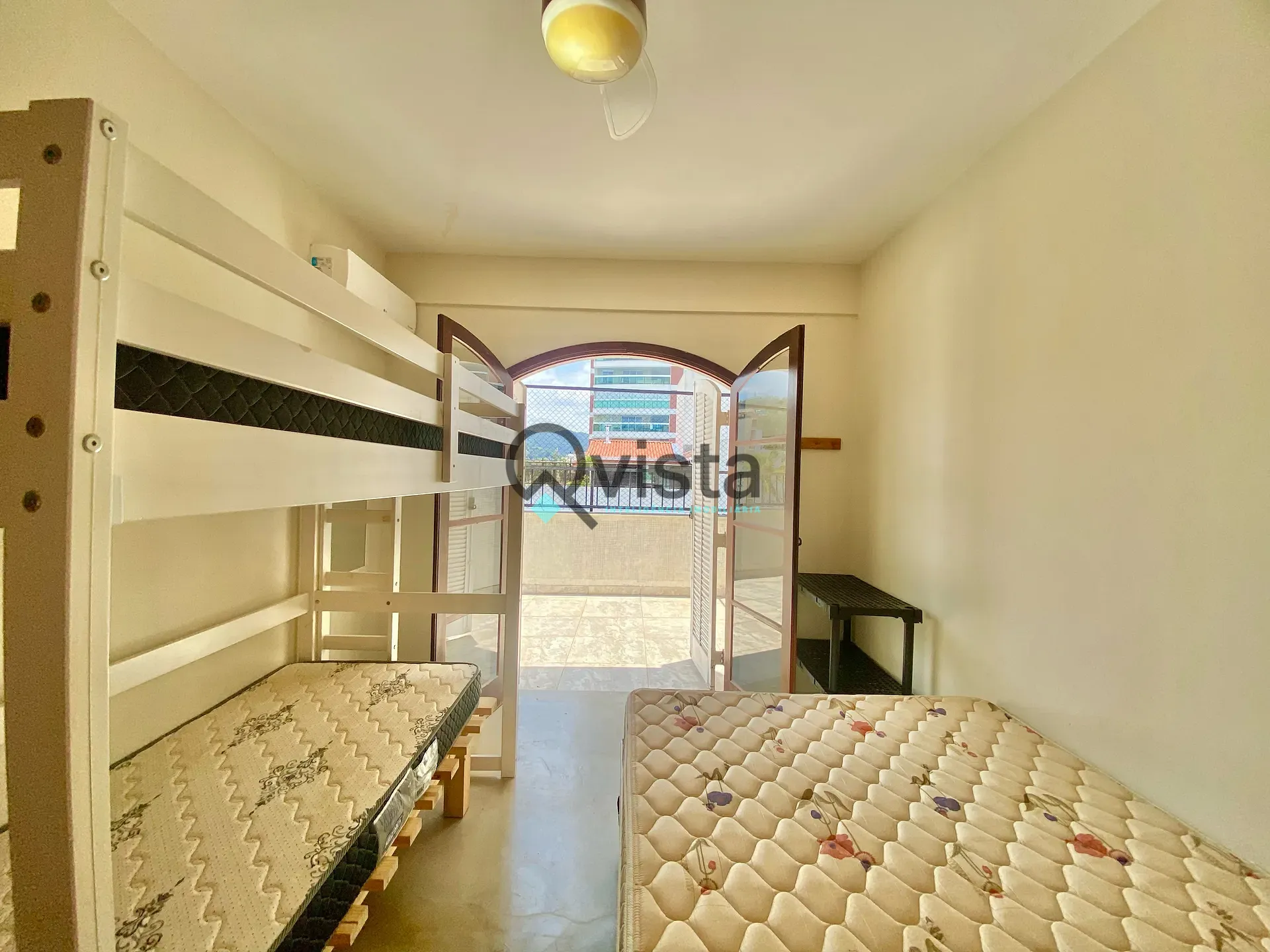 Apartamento, 4 quartos, 182 m² - Foto 5
