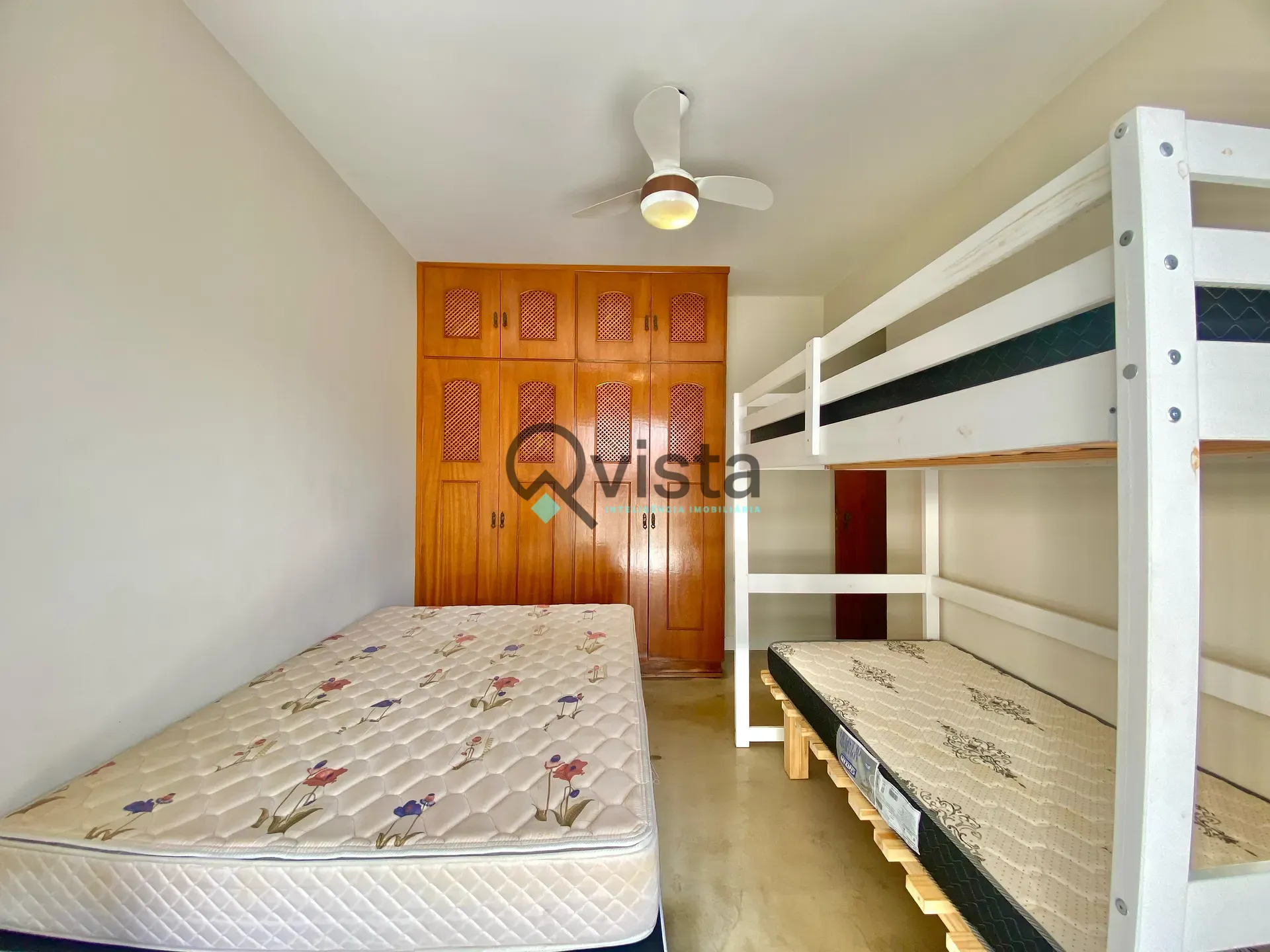 Apartamento, 4 quartos, 182 m² - Foto 4