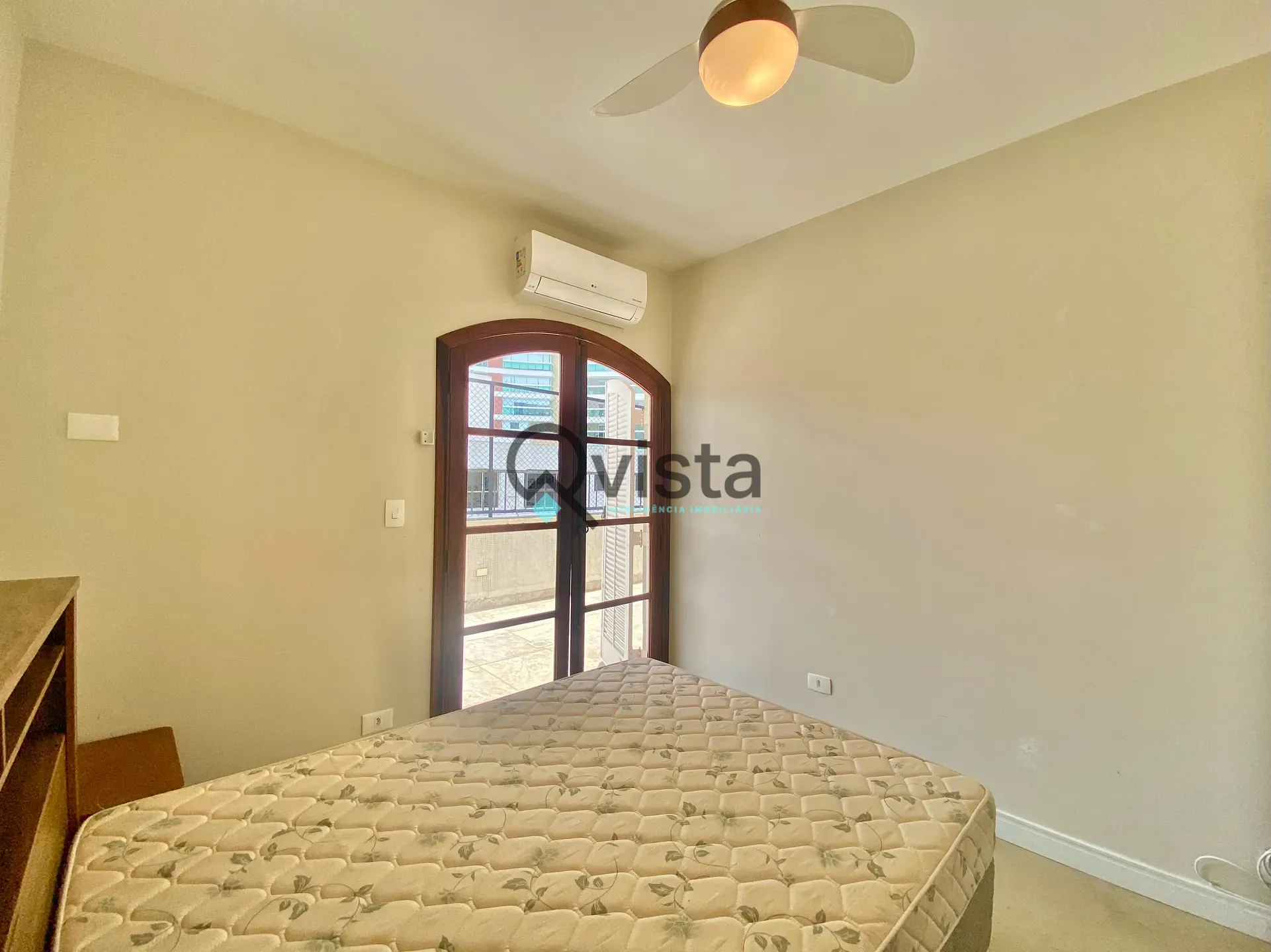 Apartamento, 4 quartos, 182 m² - Foto 9