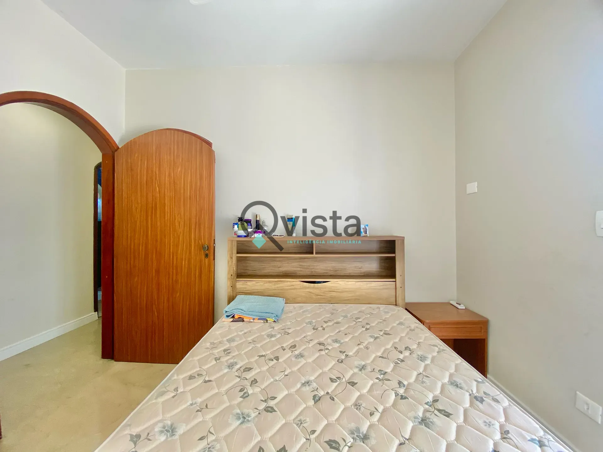 Apartamento, 4 quartos, 182 m² - Foto 10