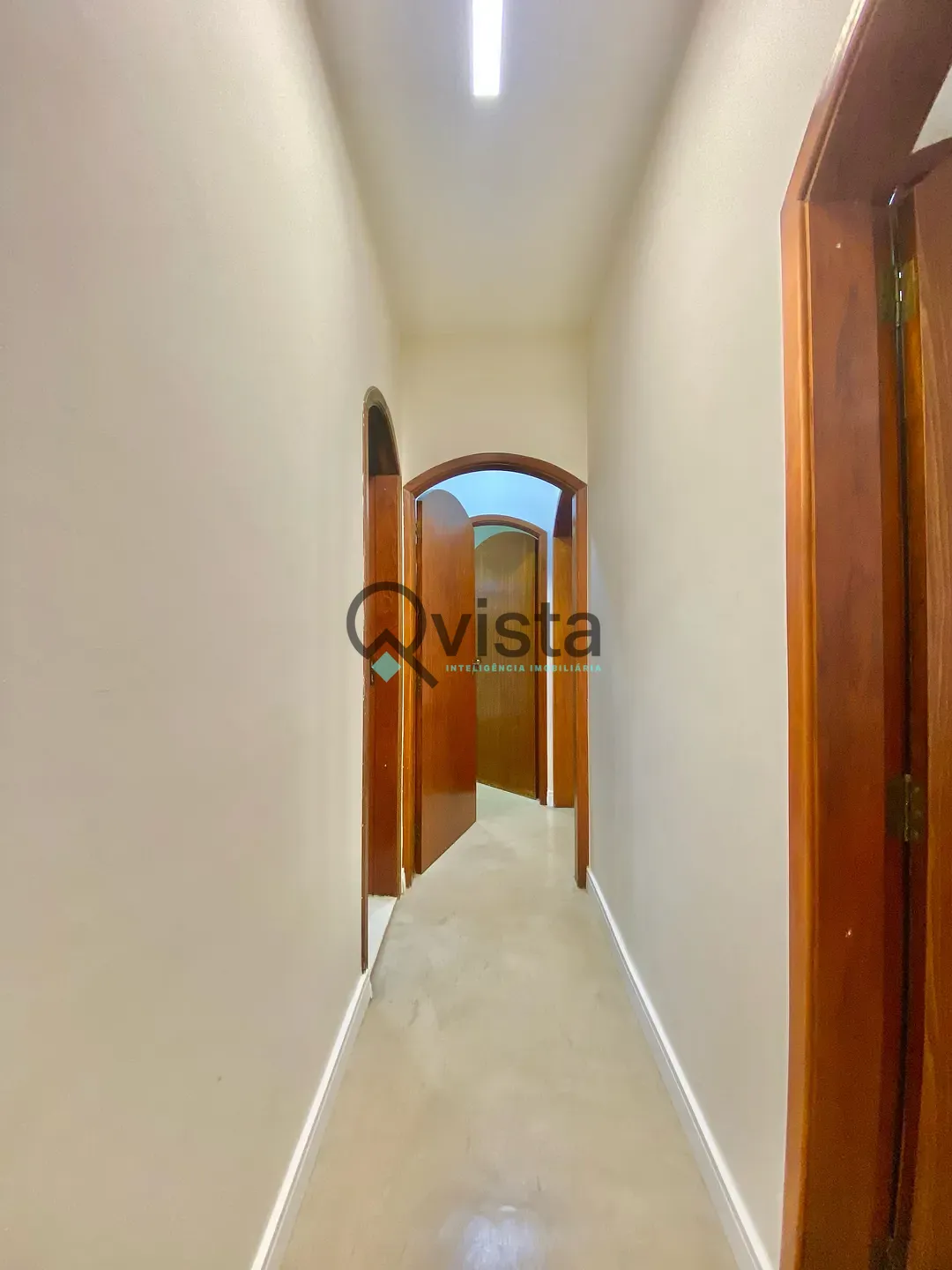 Apartamento, 4 quartos, 182 m² - Foto 8