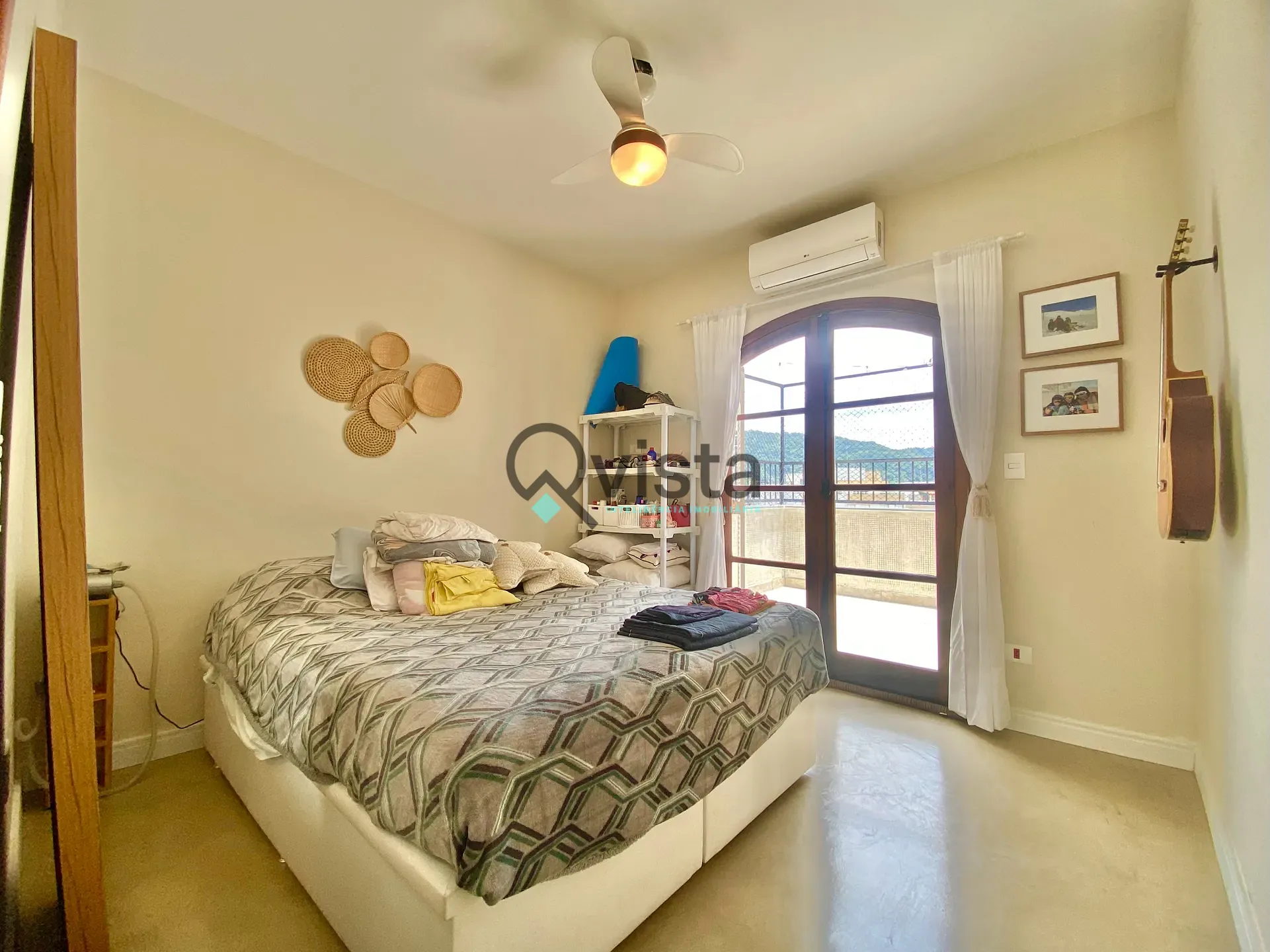 Apartamento, 4 quartos, 182 m² - Foto 12