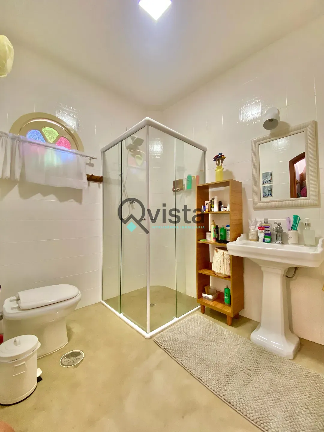 Apartamento, 4 quartos, 182 m² - Foto 14