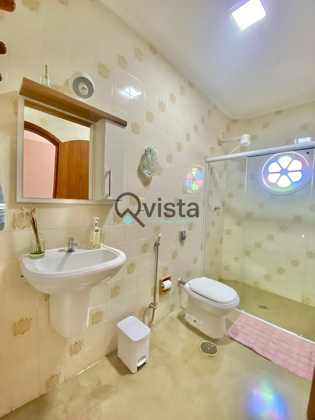 Apartamento, 4 quartos, 182 m² - Foto 15