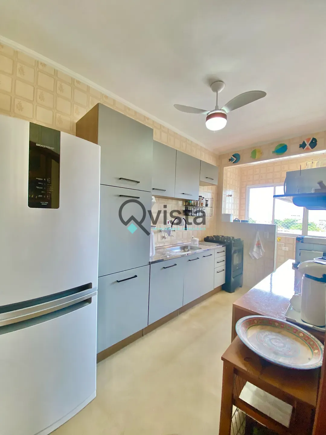 Apartamento, 4 quartos, 182 m² - Foto 17