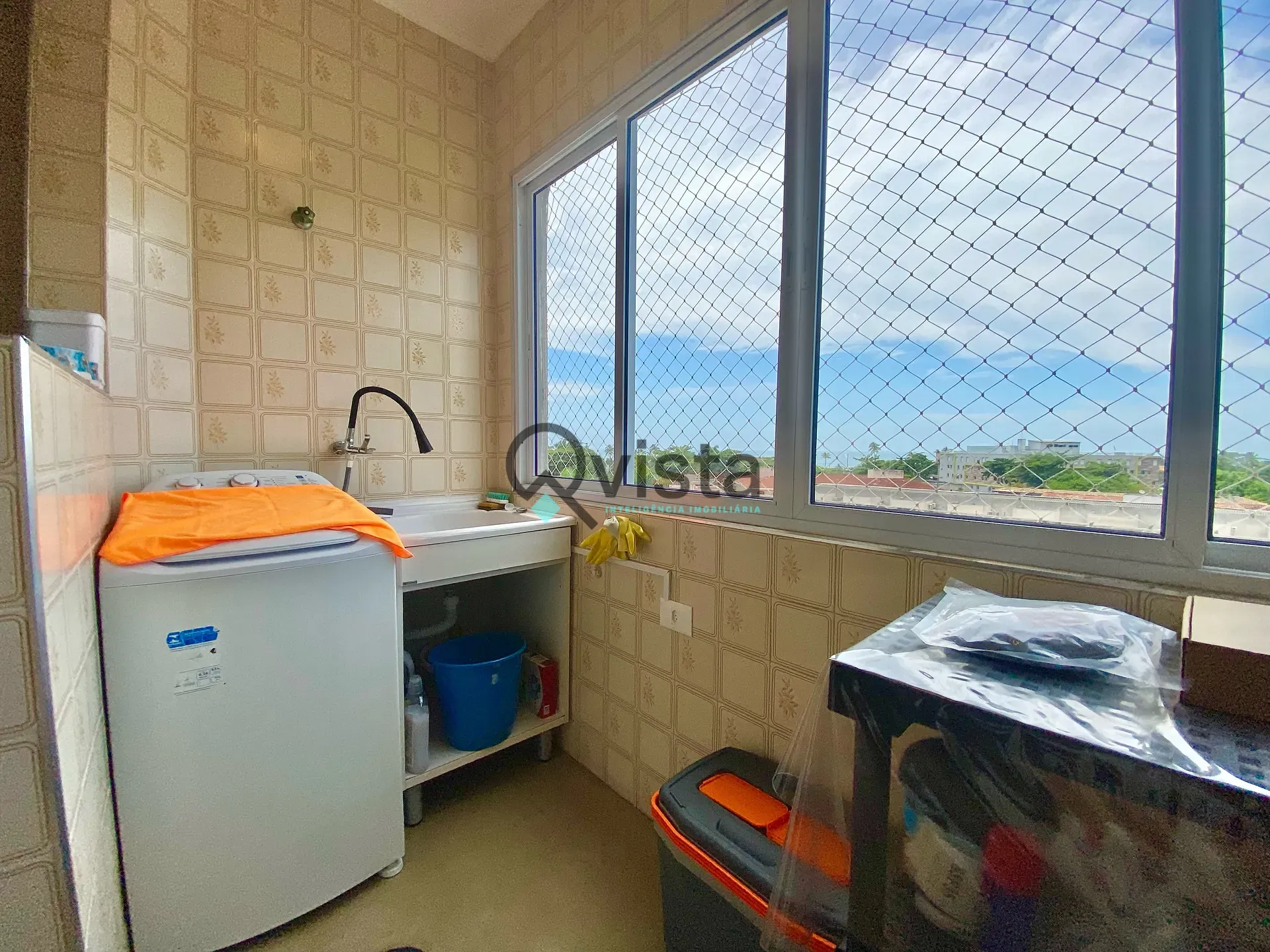 Apartamento, 4 quartos, 182 m² - Foto 19
