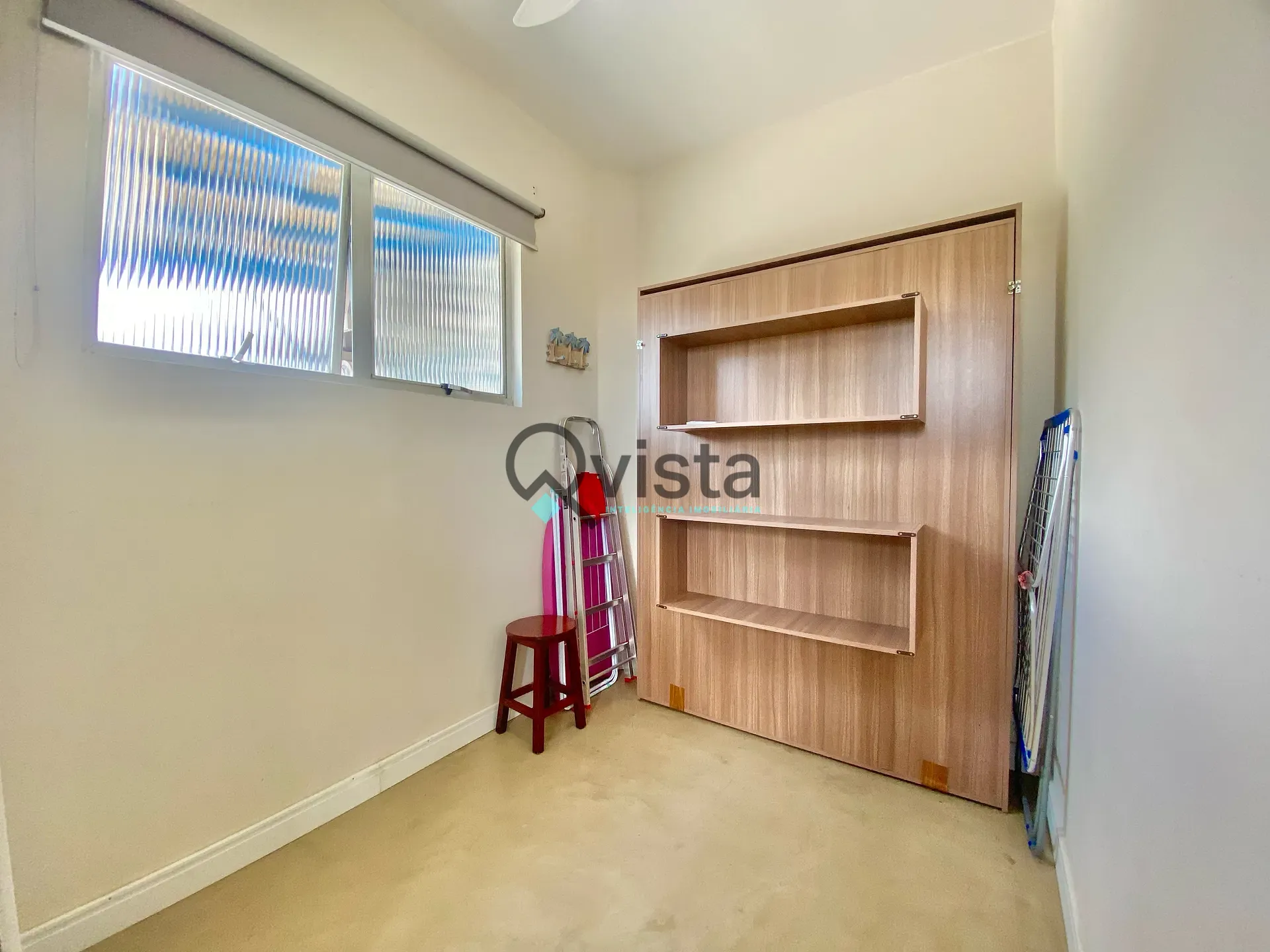 Apartamento, 4 quartos, 182 m² - Foto 21