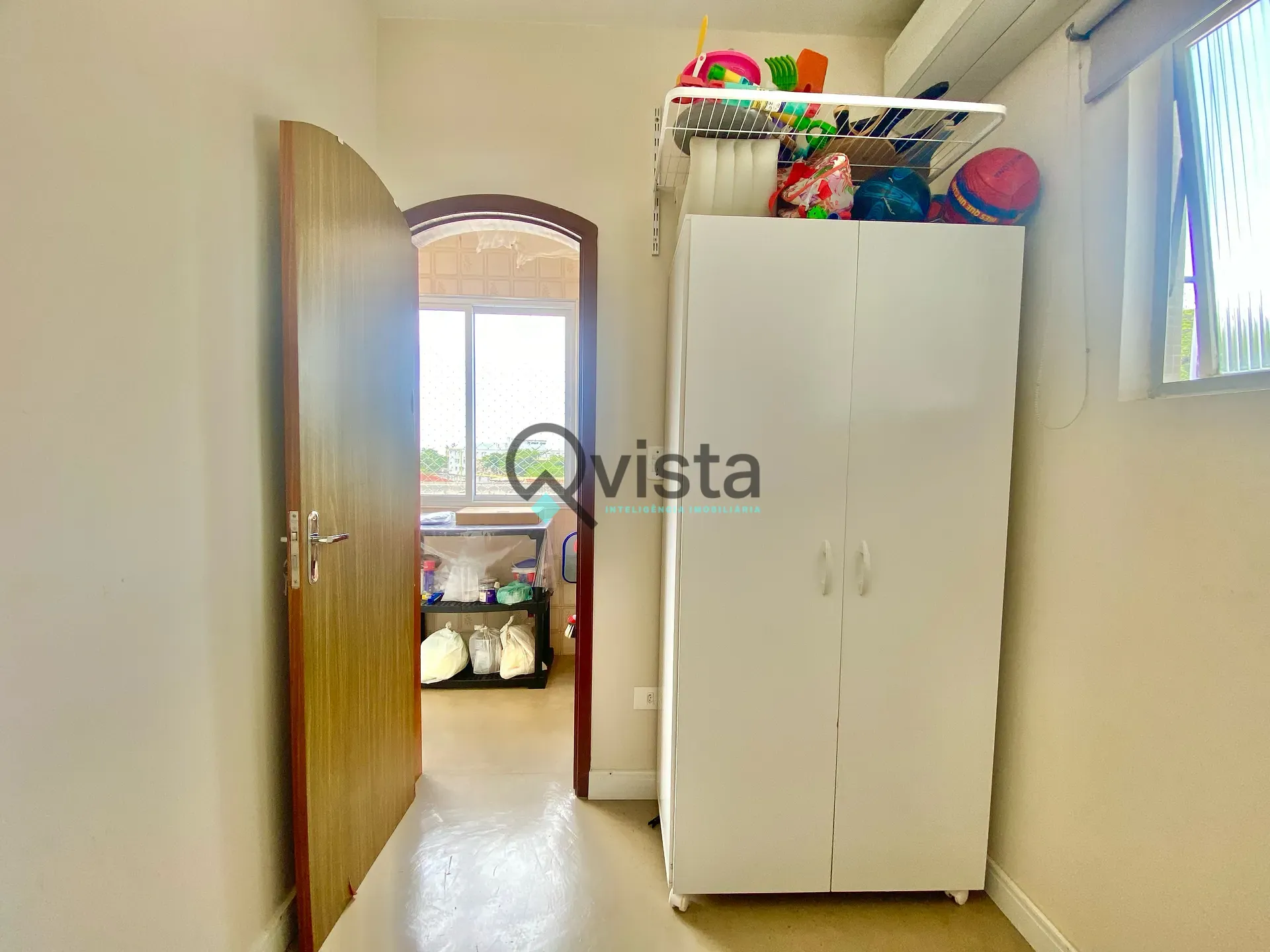 Apartamento, 4 quartos, 182 m² - Foto 22