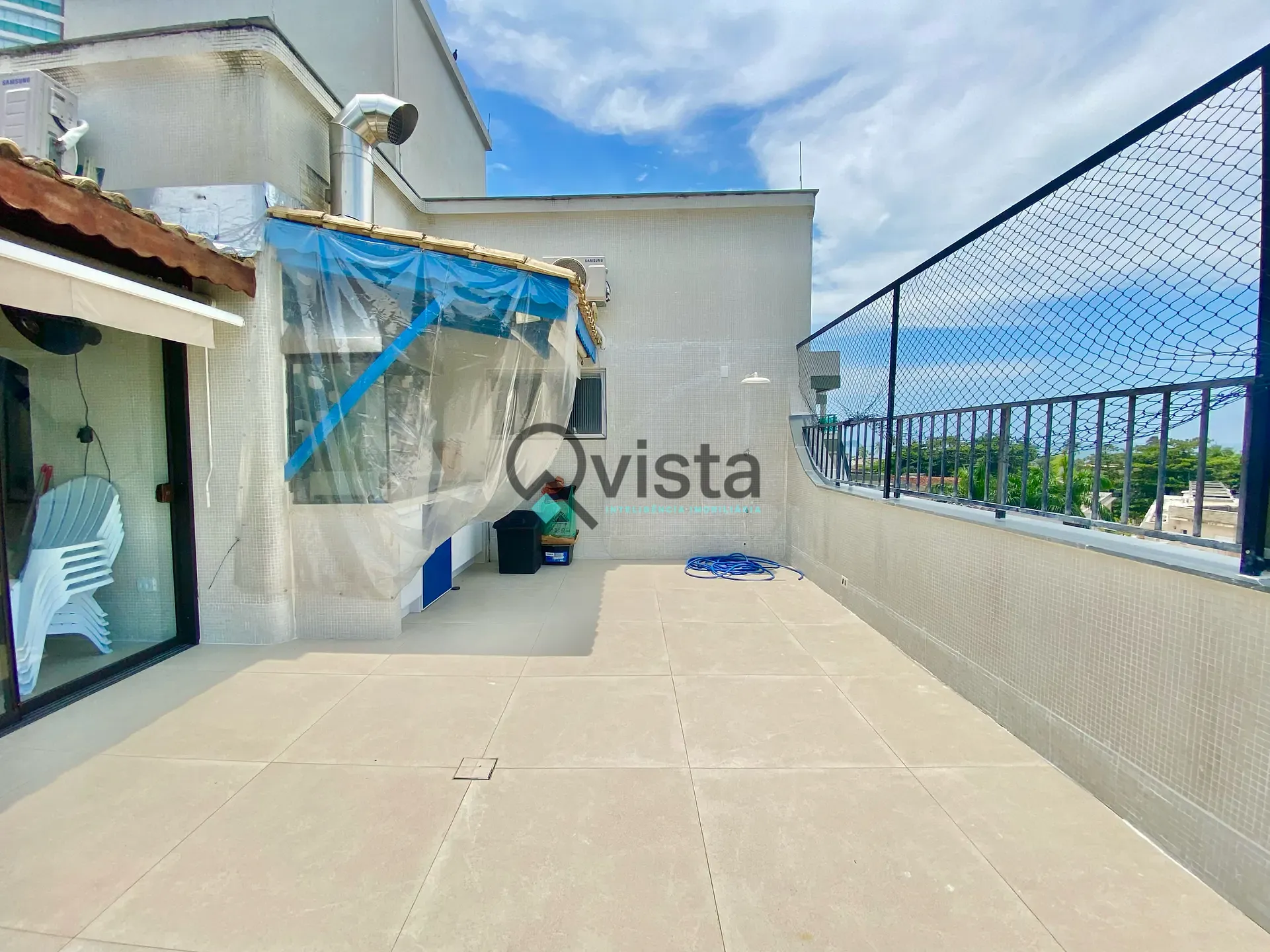 Apartamento, 4 quartos, 182 m² - Foto 24